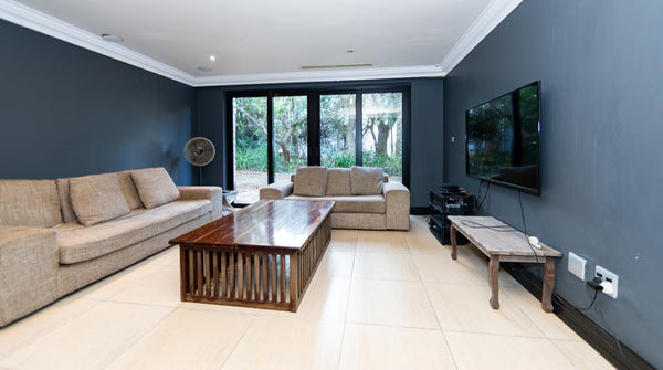 Property 2926590 - Image 5