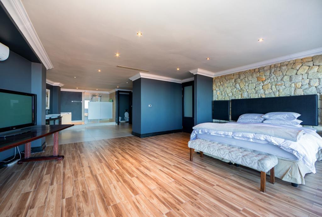 Property 2926590 - Image 6
