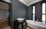 Property 2926590 - Image 9