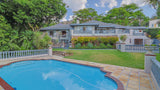 Property 2926987 - Image 1