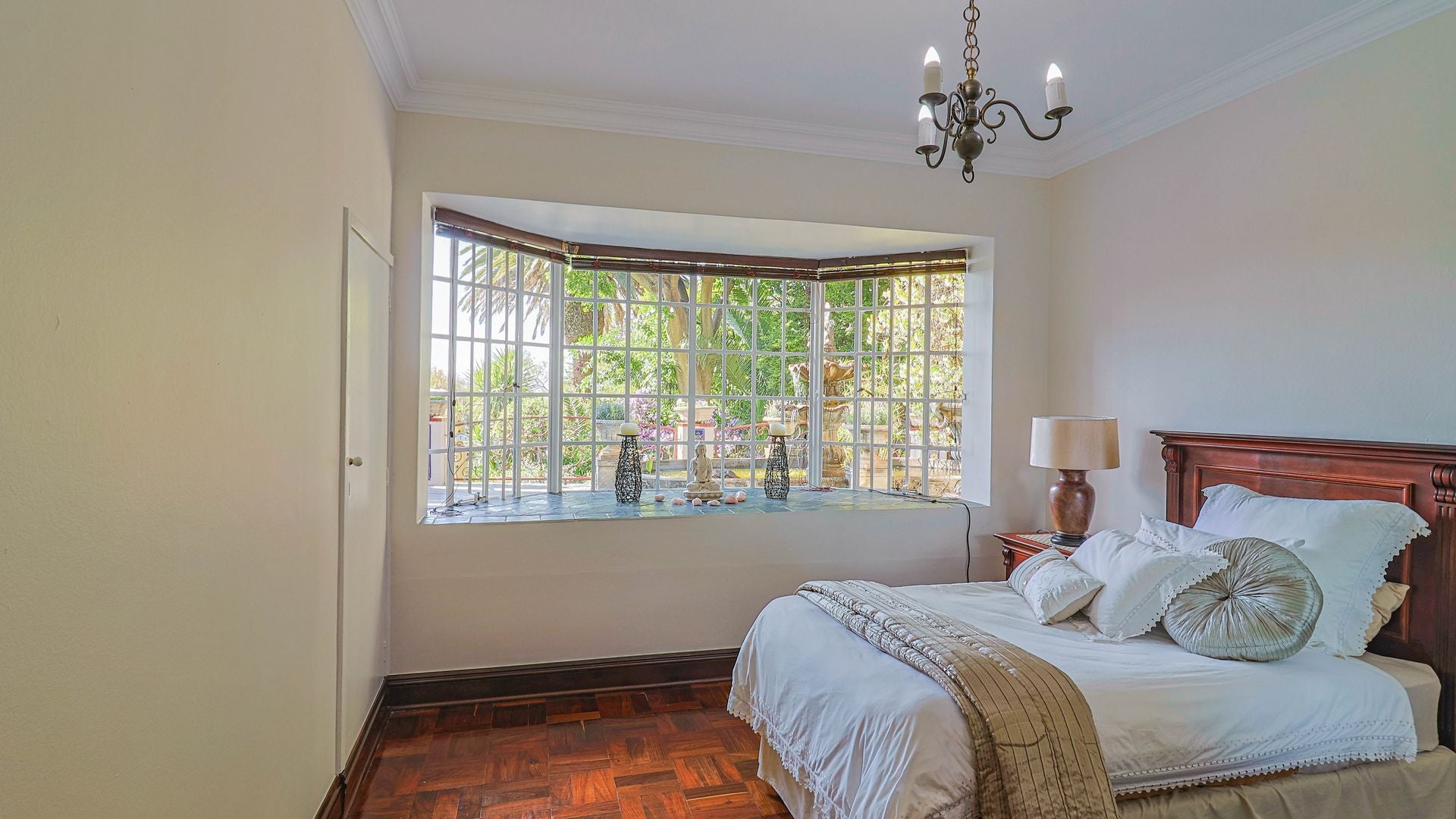 Property 2926987 - Image 10