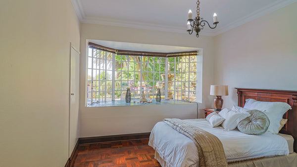 Property 2926987 - Image 10