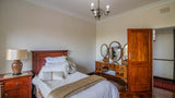 Property 2926987 - Image 11