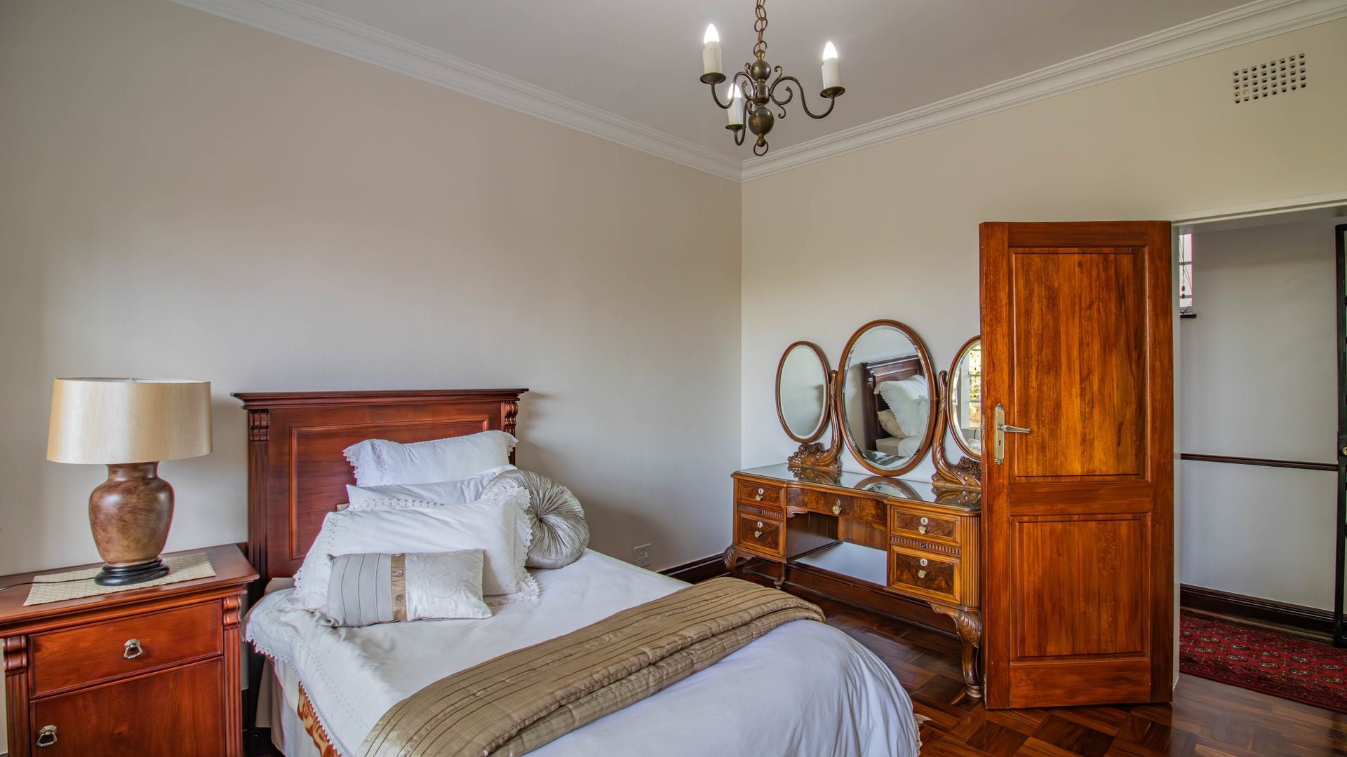 Property 2926987 - Image 11