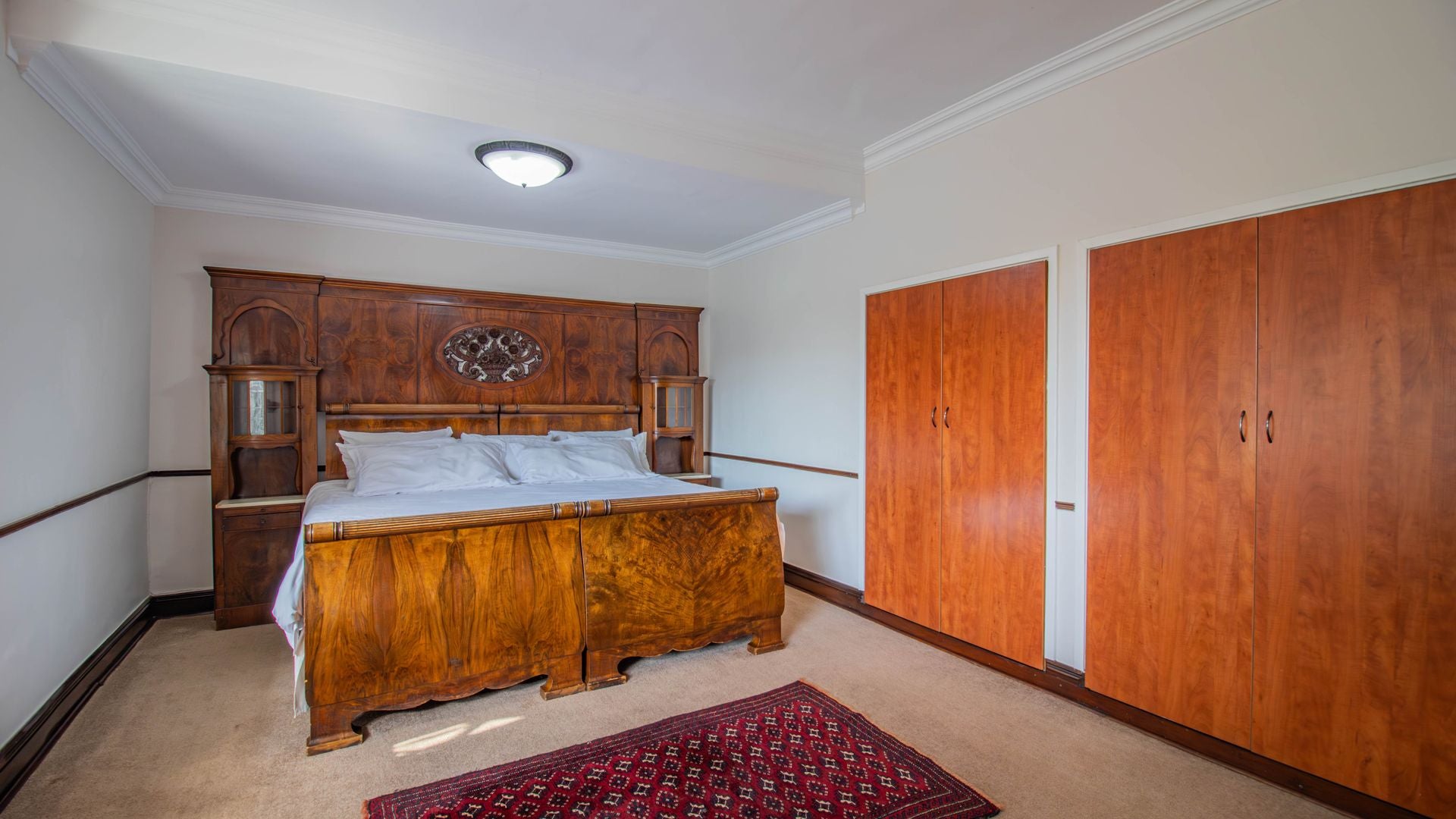 Property 2926987 - Image 12