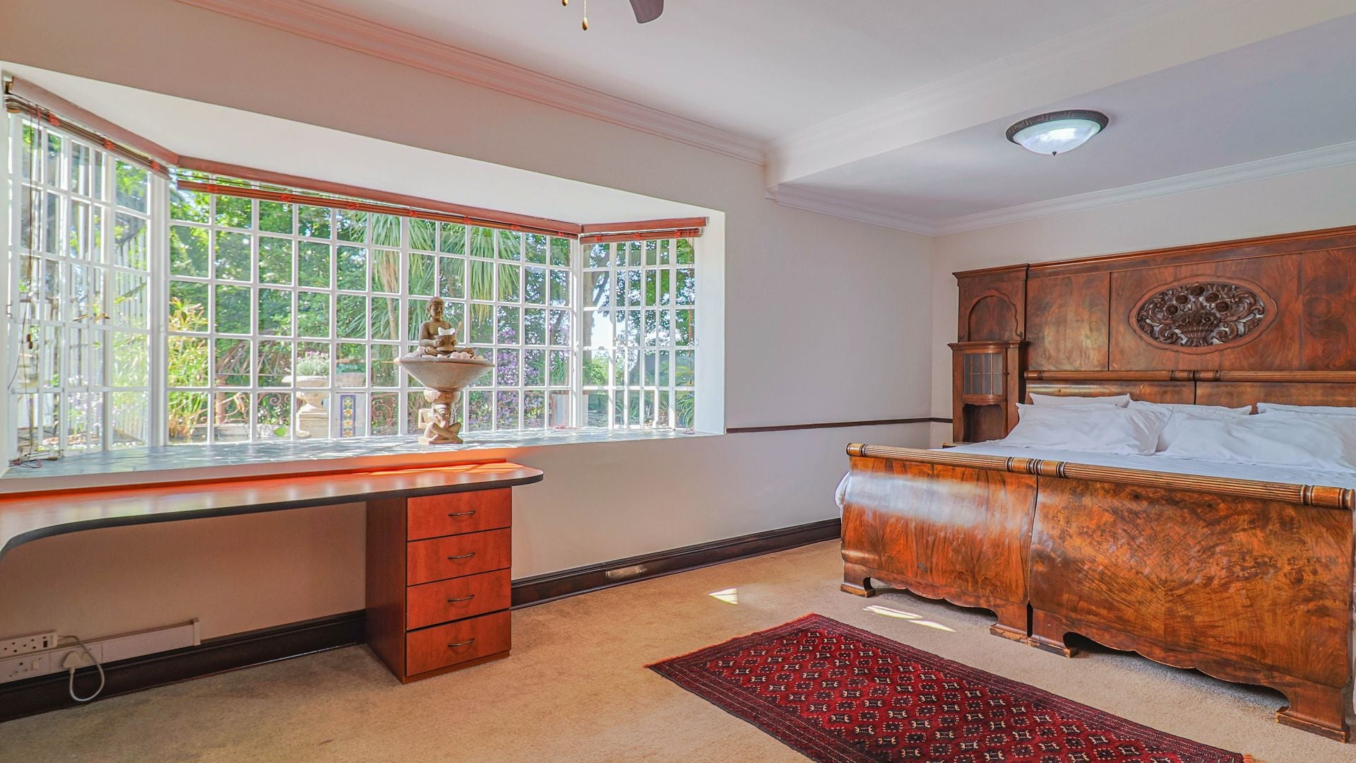 Property 2926987 - Image 13