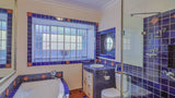 Property 2926987 - Image 14