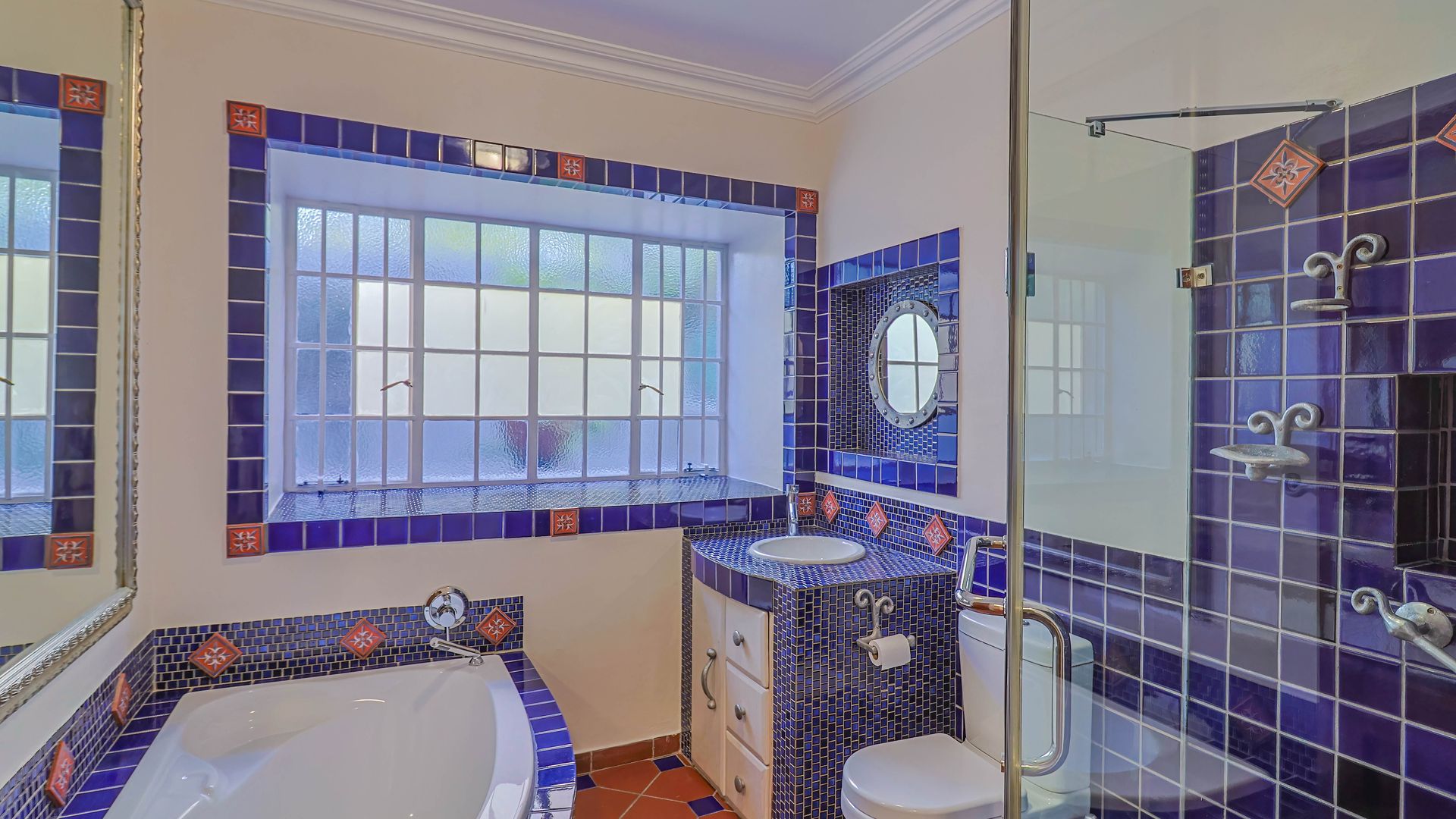 Property 2926987 - Image 14