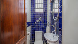 Property 2926987 - Image 15