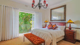 Property 2926987 - Image 16