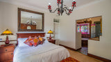 Property 2926987 - Image 17