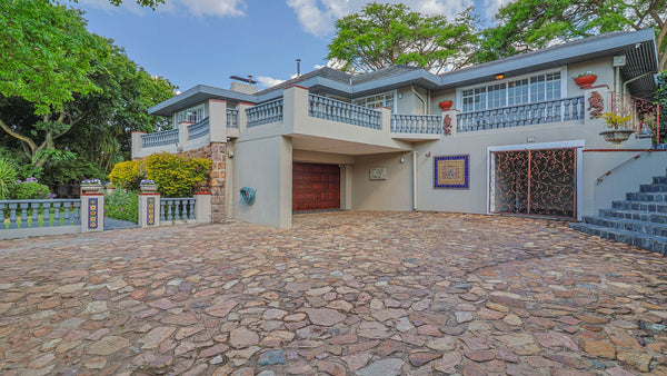 Property 2926987 - Image 2