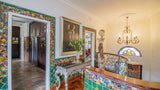Property 2926987 - Image 20