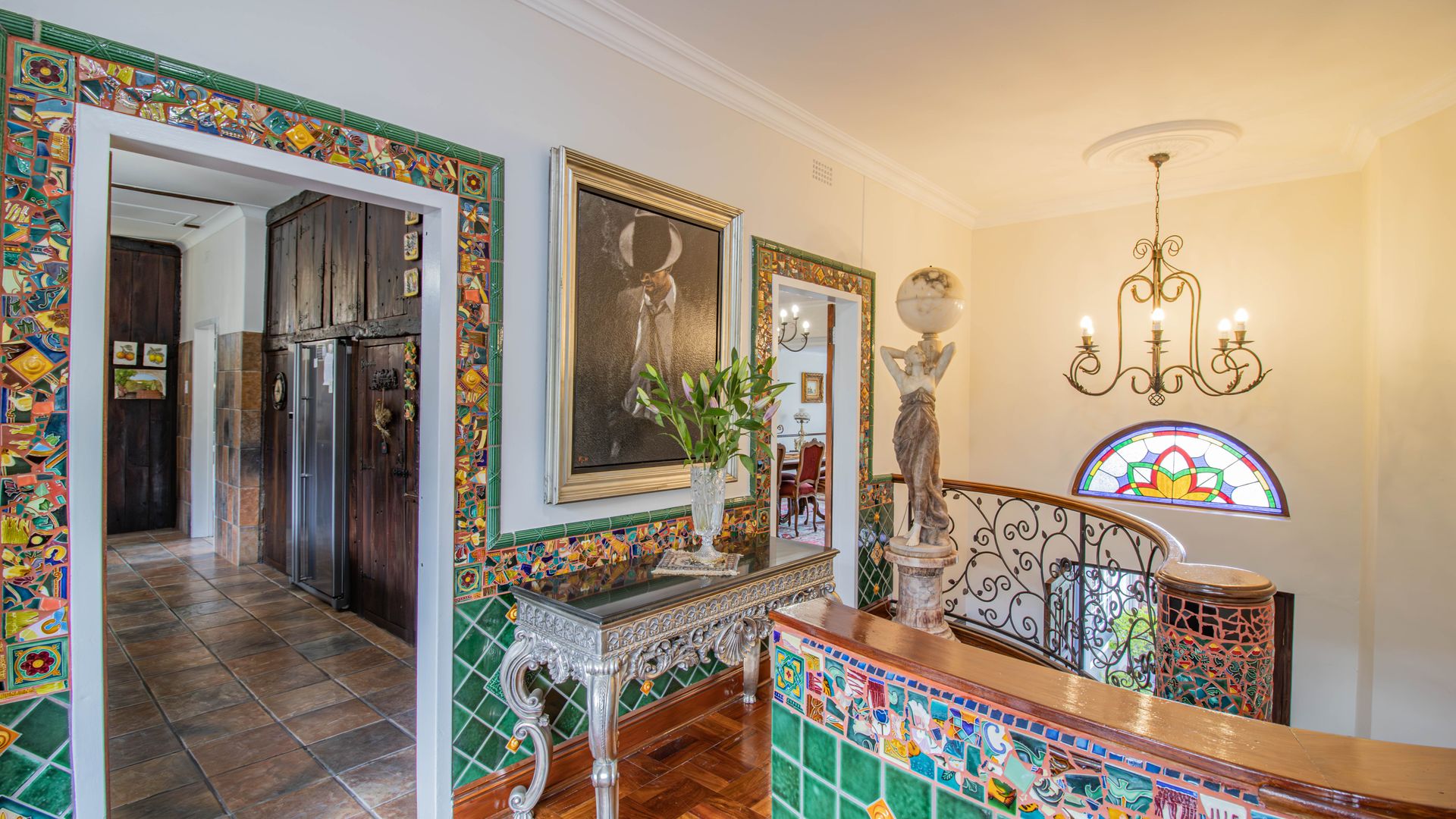 Property 2926987 - Image 20