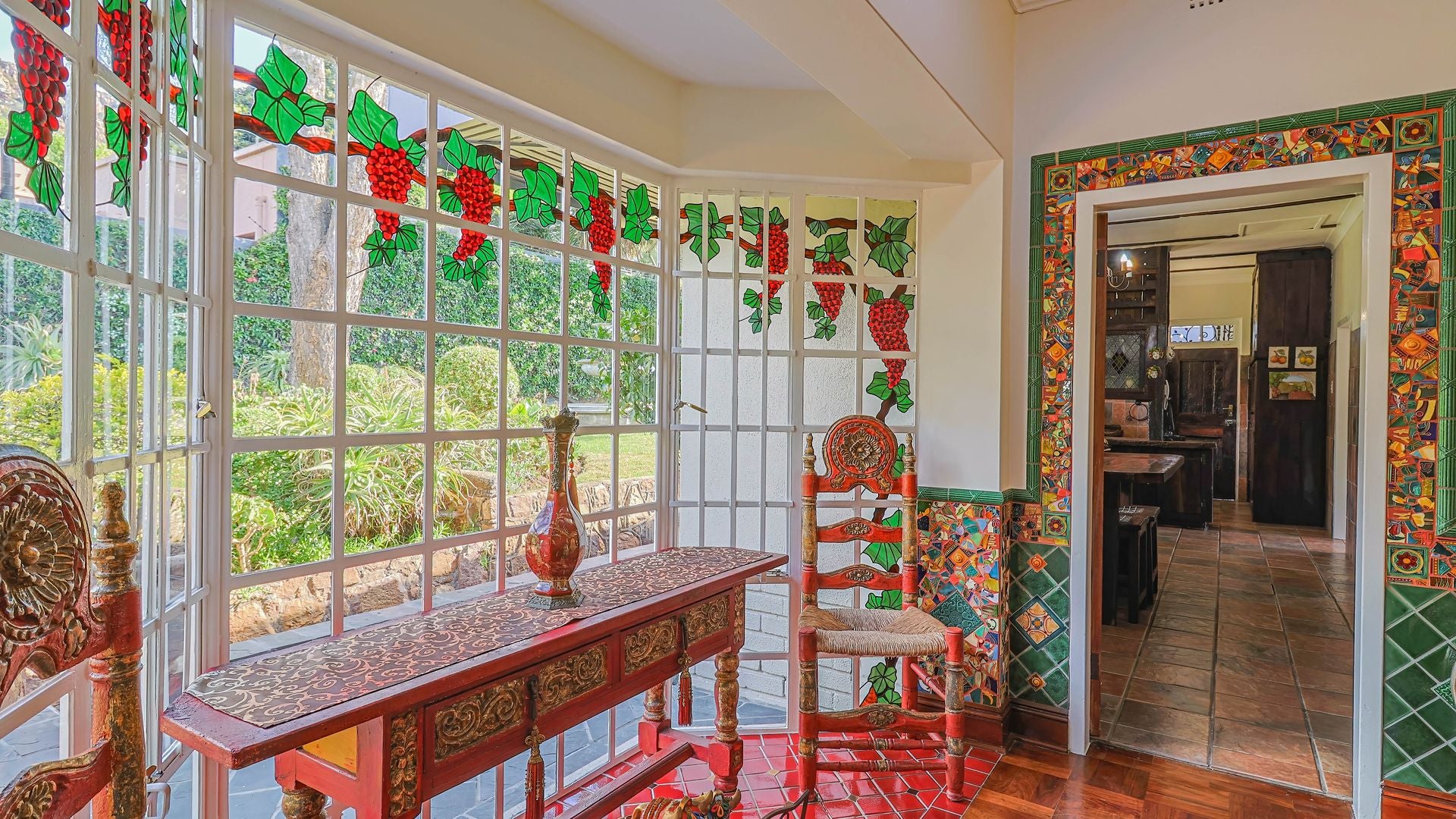 Property 2926987 - Image 21