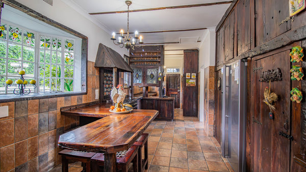 Property 2926987 - Image 22