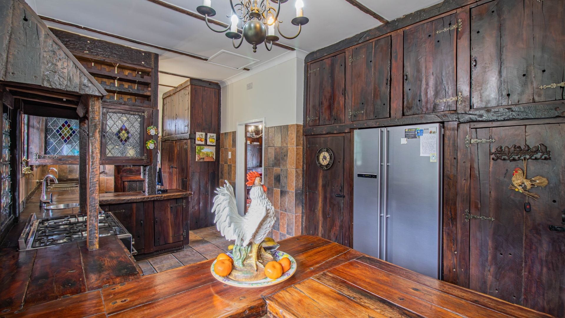 Property 2926987 - Image 23