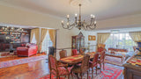 Property 2926987 - Image 24