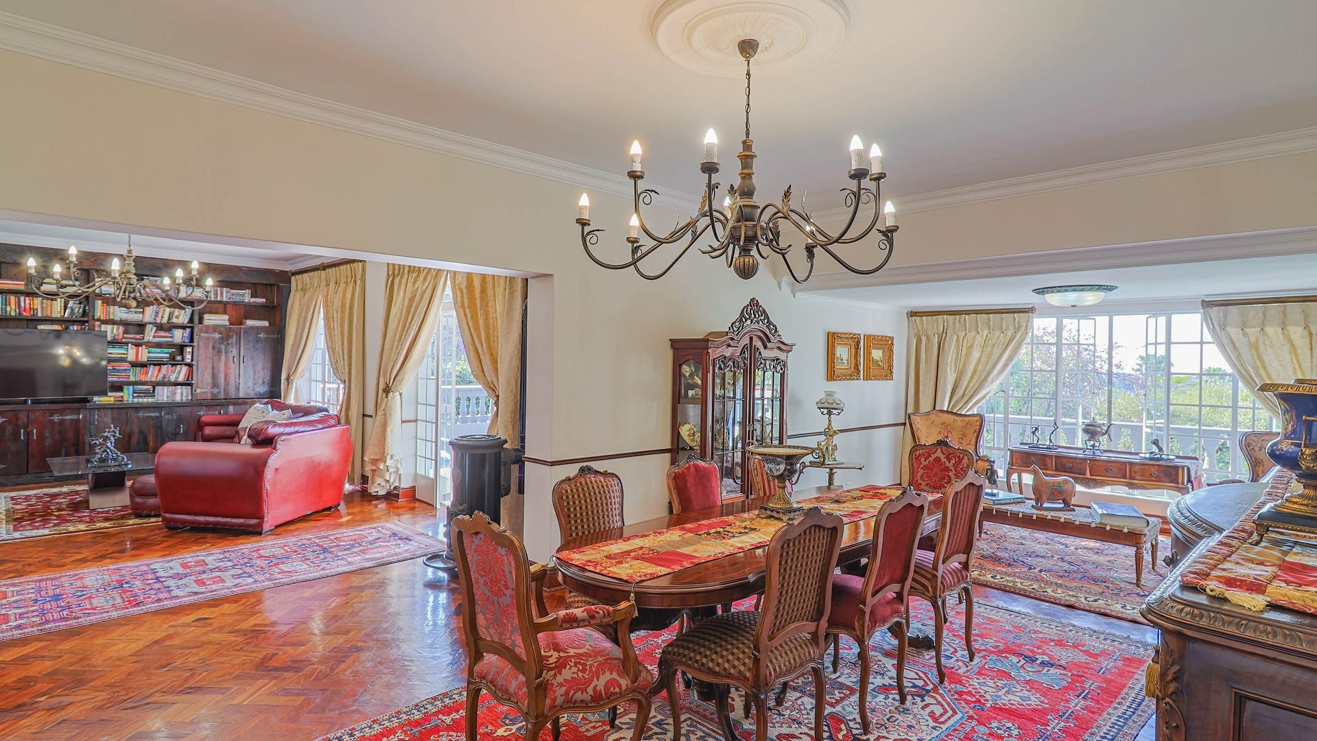 Property 2926987 - Image 24
