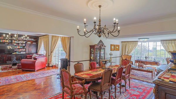 Property 2926987 - Image 24
