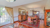 Property 2926987 - Image 25