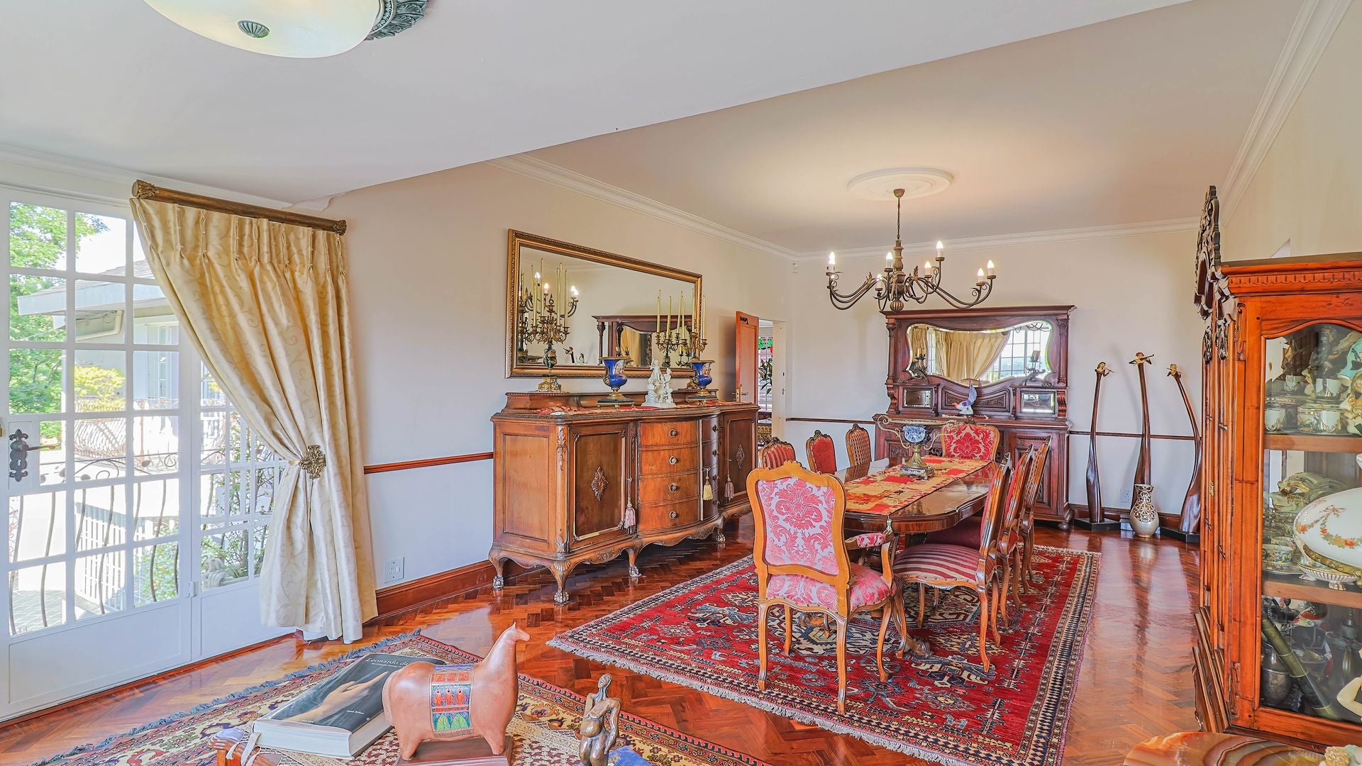 Property 2926987 - Image 25