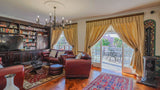 Property 2926987 - Image 26