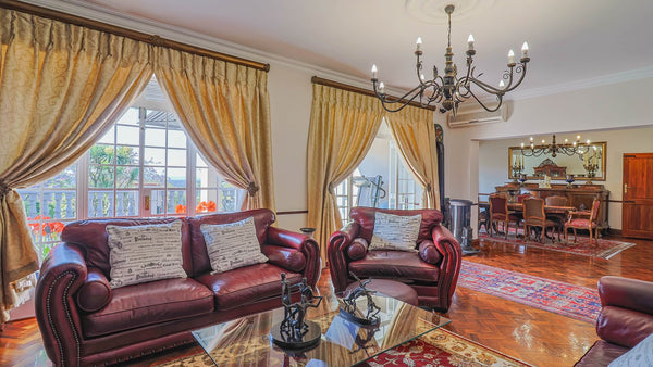 Property 2926987 - Image 27