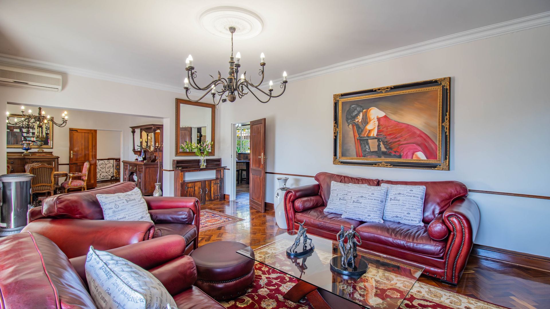 Property 2926987 - Image 28