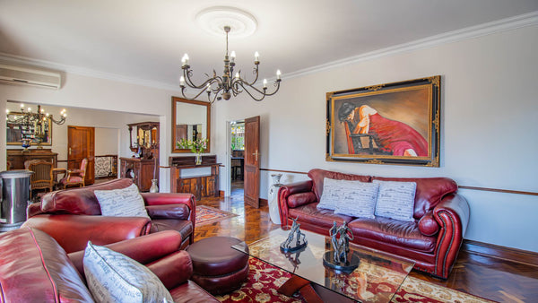 Property 2926987 - Image 28