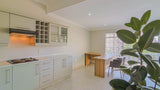 Property 2926987 - Image 29