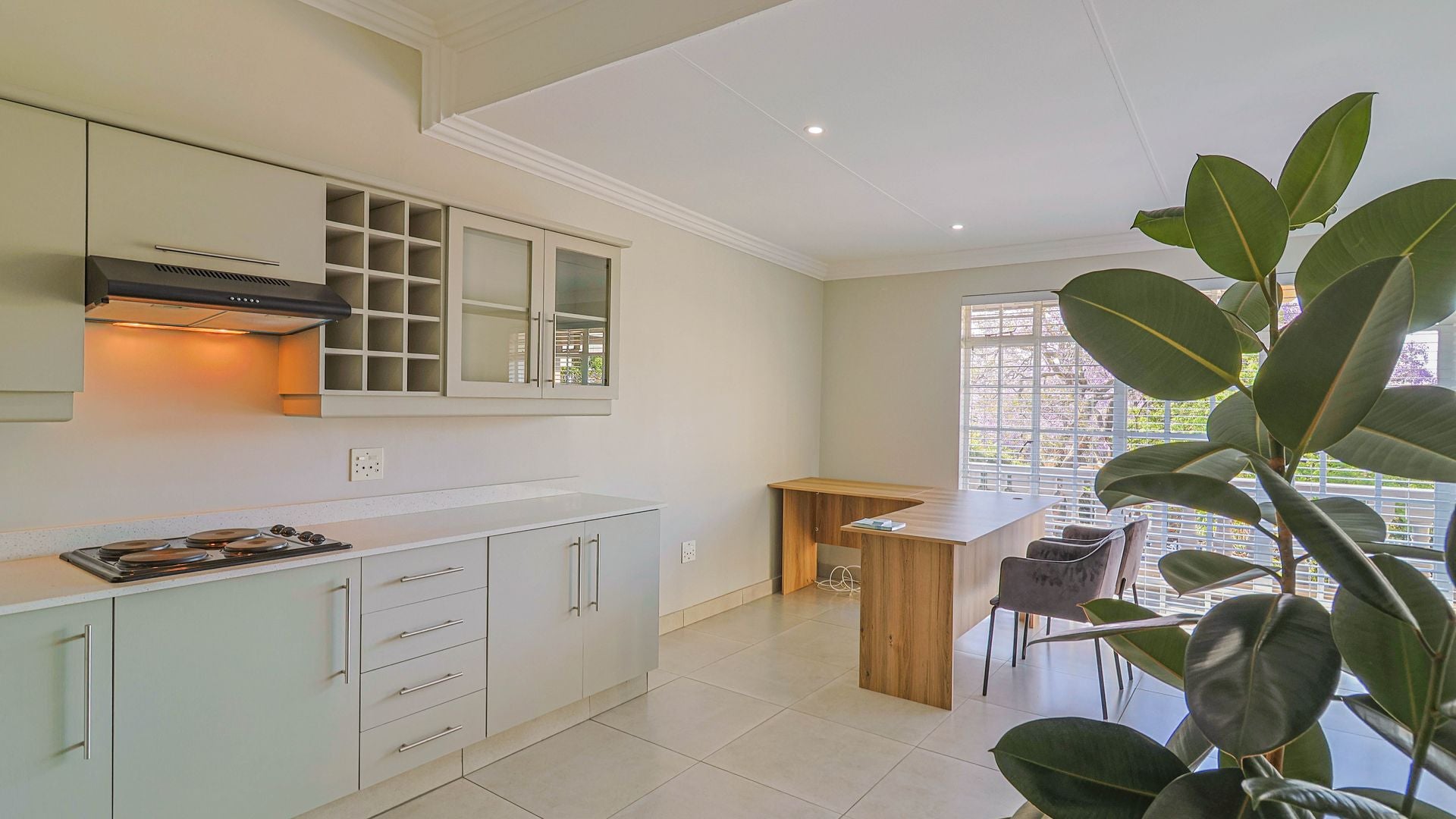 Property 2926987 - Image 29