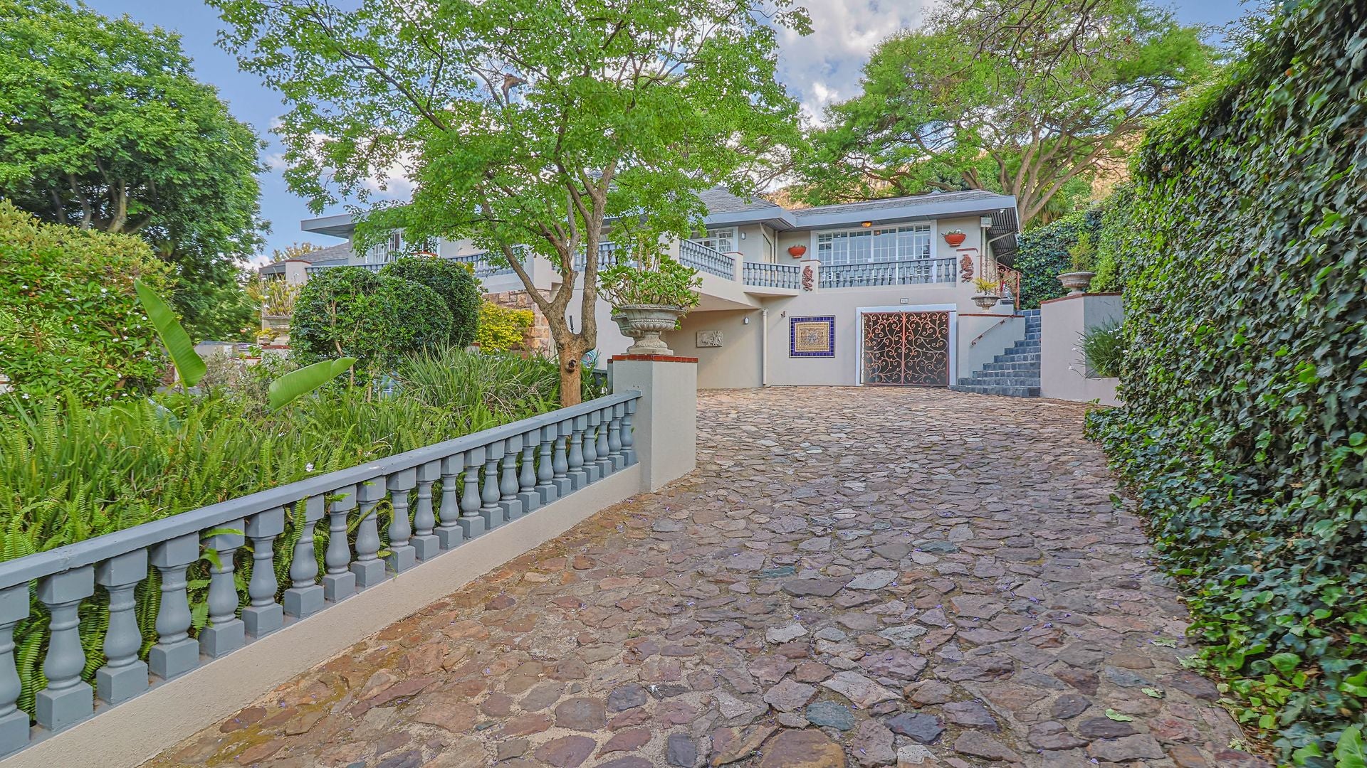 Property 2926987 - Image 3