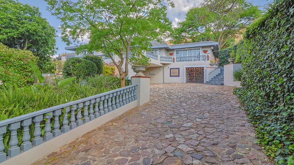 Property 2926987 - Image 3