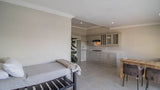 Property 2926987 - Image 30