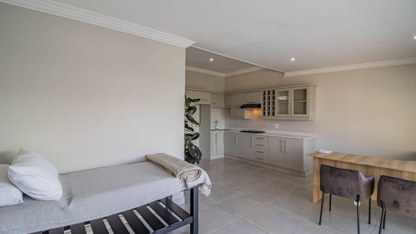 Property 2926987 - Image 30
