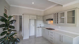 Property 2926987 - Image 31