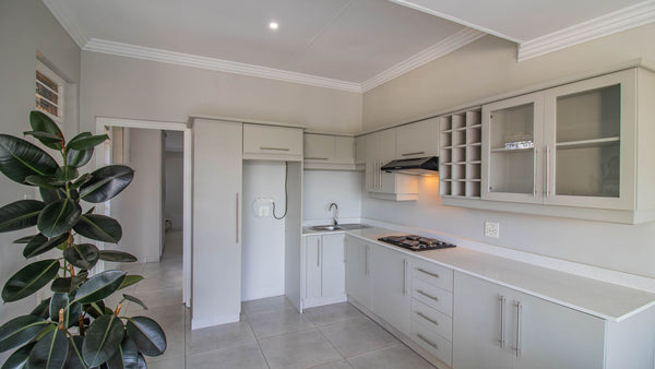 Property 2926987 - Image 31