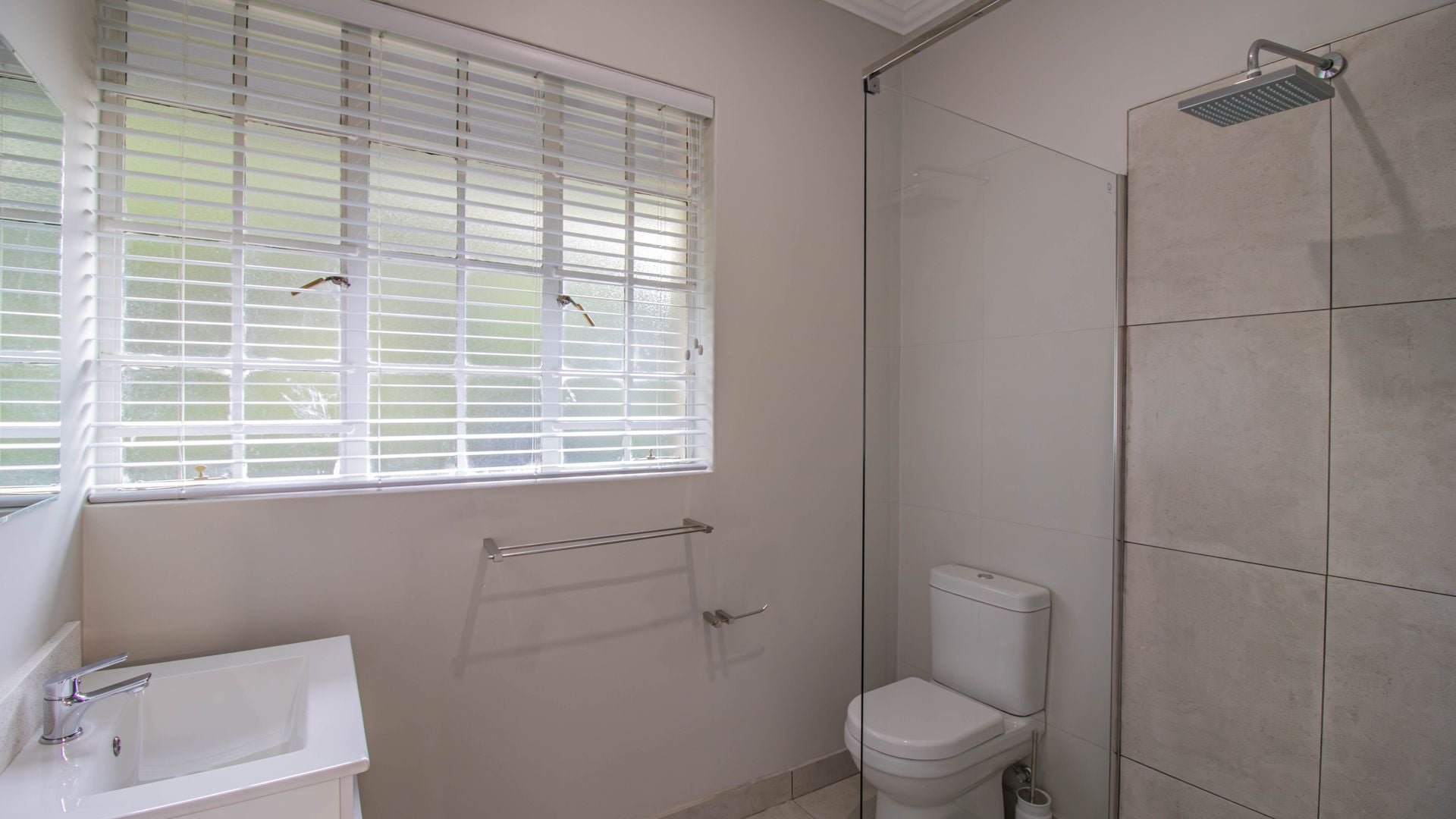 Property 2926987 - Image 32