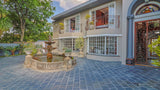 Property 2926987 - Image 4