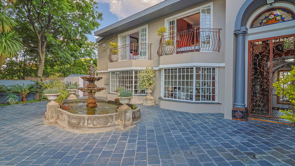 Property 2926987 - Image 4