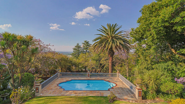 Property 2926987 - Image 5