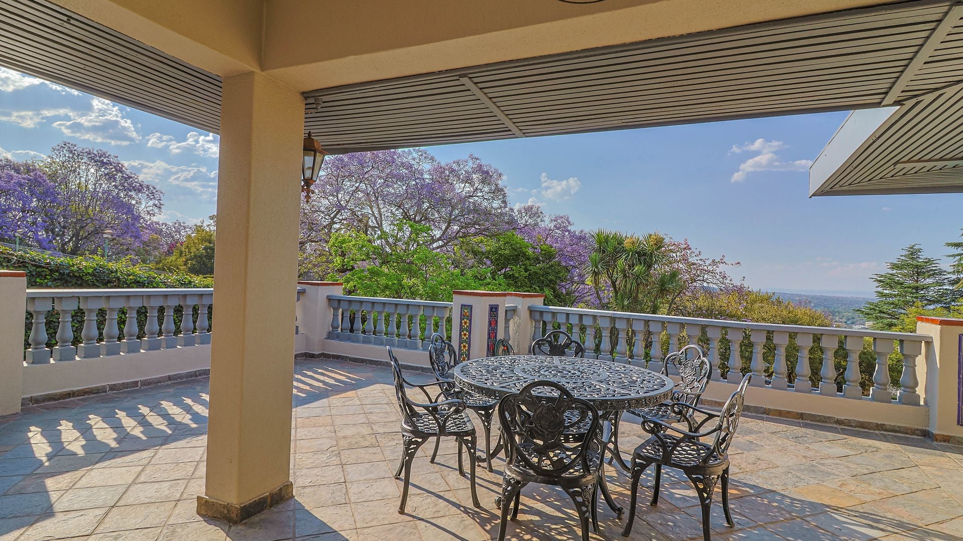 Property 2926987 - Image 6