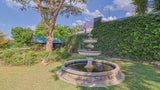 Property 2926987 - Image 7