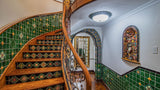 Property 2926987 - Image 9