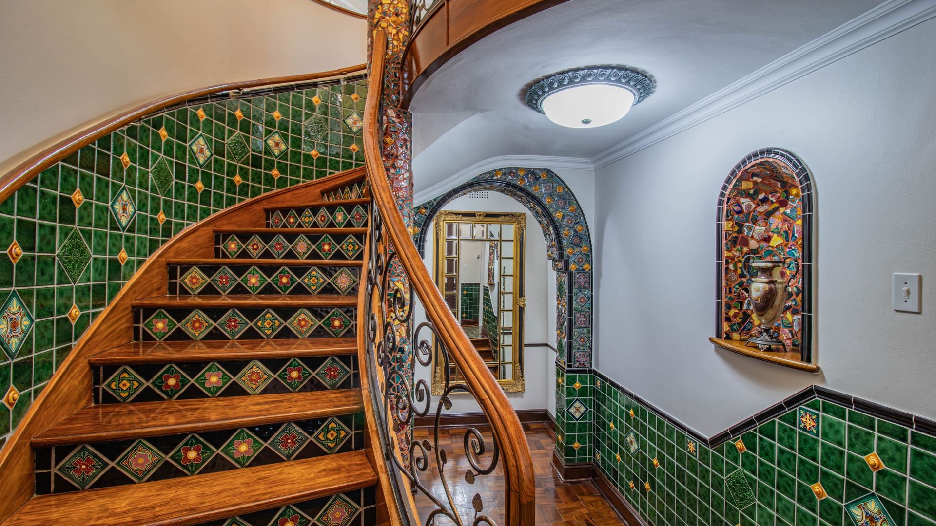 Property 2926987 - Image 9