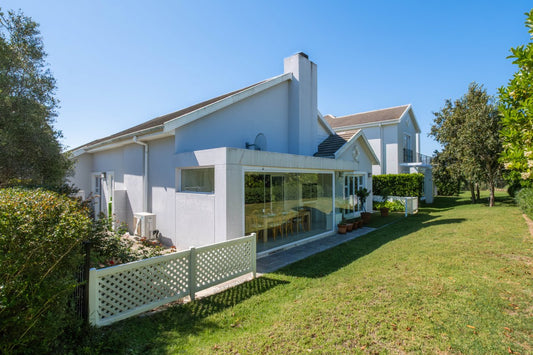 Property 2928077 - Image 1