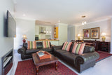 Property 2928077 - Image 10
