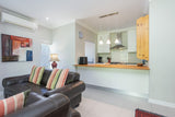 Property 2928077 - Image 11