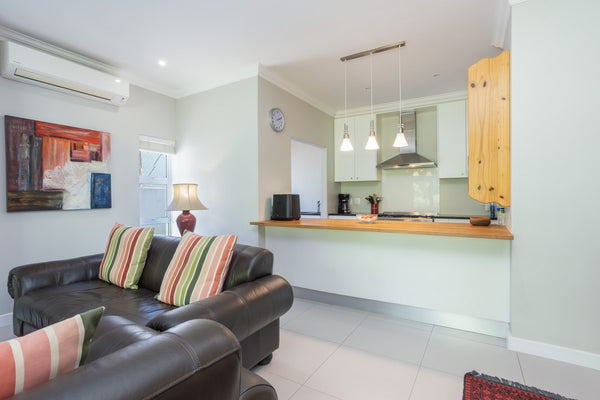 Property 2928077 - Image 11